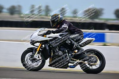 media/Apr-18-2025-TrackDaz (Fri) [[45f5874c44]]/C Group/Session 3 (Turn 6 - Outside)/